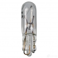 Лампа накаливания FEBI BILSTEIN QG O906L 1439872223 173304