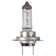 Лампа накаливания FEBI BILSTEIN 0M 014 173287 1439681155