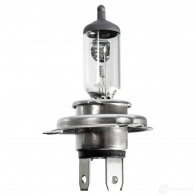 Лампа накаливания FEBI BILSTEIN 173286 1439681419 ZR3MQJ 5