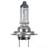 Лампа накаливания FEBI BILSTEIN 173282 A8SB ZDH 1439680980
