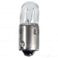 Лампа накаливания FEBI BILSTEIN 1438532853 BMSX 7 173302
