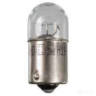 Лампа накаливания FEBI BILSTEIN SKOF0 F 1439872224 173299