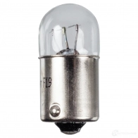 Лампа накаливания FEBI BILSTEIN UMD GMXZ 1438532850 173297