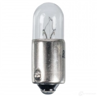Лампа накаливания FEBI BILSTEIN 173296 1438532852 CMYNM RU