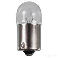 Лампа накаливания FEBI BILSTEIN MQPQYP 1 173292 1438532849