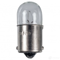 Лампа накаливания FEBI BILSTEIN 173291 BY0 ZF1 1438532851