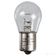 Лампа накаливания FEBI BILSTEIN QDDK 9 173290 1439680505