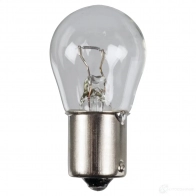 Лампа накаливания FEBI BILSTEIN 173298 QT1XA 0J 1439680510