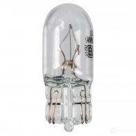 Лампа накаливания FEBI BILSTEIN 173307 OSZR 53I 1439872226