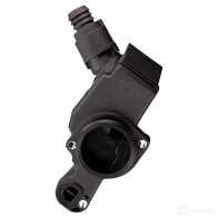 Маслоотделитель FEBI BILSTEIN 1085042 38773 Q 77N81B 4027816387732 - Изображение 2