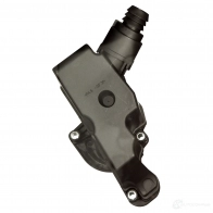 Маслоотделитель FEBI BILSTEIN 1085042 38773 Q 77N81B 4027816387732 - Изображение 3