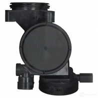 Маслоотделитель FEBI BILSTEIN P OXJOI1 4027816491842 49184 1094694 - Изображение 3