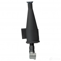 Маслоотделитель FEBI BILSTEIN 1092720 M BZXXB 47001 4027816470014 - Изображение 2
