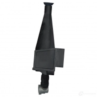 Маслоотделитель FEBI BILSTEIN 1092720 M BZXXB 47001 4027816470014 - Изображение 3