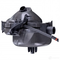 Маслоотделитель FEBI BILSTEIN 1087225 40991 4027816409915 1 XYD4YQ - Изображение 2