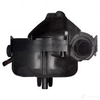 Маслоотделитель FEBI BILSTEIN 1087225 40991 4027816409915 1 XYD4YQ - Изображение 3