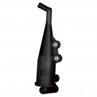 Маслоотделитель FEBI BILSTEIN 4027816409908 1087224 40990 H5U WD - Изображение 3