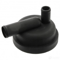 Маслоотделитель FEBI BILSTEIN 175011 1437385912 LT KM0R