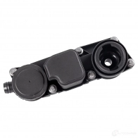 Маслоотделитель FEBI BILSTEIN FL OV77 175931 1437974371 - Изображение 2