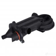 Маслоотделитель FEBI BILSTEIN F4T7M 50 1439872310 181671 - Изображение 2