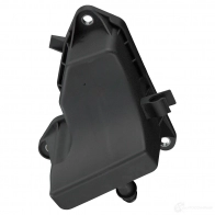 Маслоотделитель FEBI BILSTEIN 49467 4027816494676 KG58 T 1094942 - Изображение 2