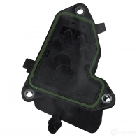 Маслоотделитель FEBI BILSTEIN 49467 4027816494676 KG58 T 1094942 - Изображение 3