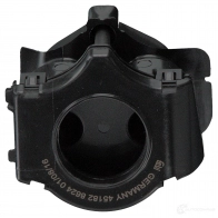 Маслоотделитель FEBI BILSTEIN 1090959 4027816451822 09 PWE8M 45182 - Изображение 2
