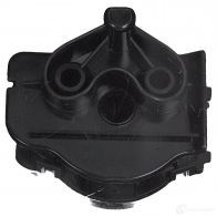 Маслоотделитель FEBI BILSTEIN 1090959 4027816451822 09 PWE8M 45182 - Изображение 3