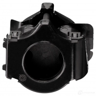 Маслоотделитель FEBI BILSTEIN 34830 1081215 4027816348306 G Y7W6 - Изображение 3