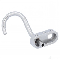 Форсунка поршня FEBI BILSTEIN K TR78 175921 1437912933