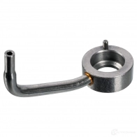 Форсунка поршня FEBI BILSTEIN Z5 VPX 172025 1437435359