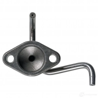 Форсунка поршня FEBI BILSTEIN 176265 6JO OJ 1437912938 - Изображение 2