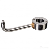Форсунка поршня FEBI BILSTEIN 1437912928 175920 NWH TS