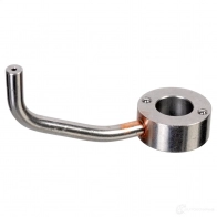 Форсунка поршня FEBI BILSTEIN 1439037350 175918 DI6J YC