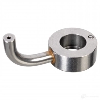 Форсунка поршня FEBI BILSTEIN 175645 1437435354 AV82XQ 1