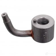 Форсунка поршня FEBI BILSTEIN R FPECE 35568 4027816355687 1081929