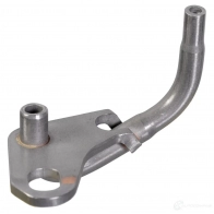 Форсунка поршня FEBI BILSTEIN 181644 1439872475 J4R RXQ