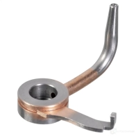 Форсунка поршня FEBI BILSTEIN SJQQ O 1439872476 181642