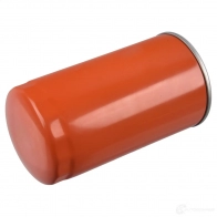 Масляный фильтр FEBI BILSTEIN 1439872480 J6 D6VY 183237 - Изображение 2