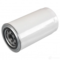 Масляный фильтр FEBI BILSTEIN JW7ES L 175551 1437963039 - Изображение 1