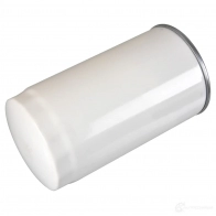 Масляный фильтр FEBI BILSTEIN JW7ES L 175551 1437963039 - Изображение 2