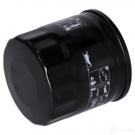 Масляный фильтр FEBI BILSTEIN 4027816313007 1078194 0YIV E67 31300 - Изображение 2
