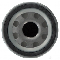 Масляный фильтр FEBI BILSTEIN 1437395911 172252 Z DCHX - Изображение 2