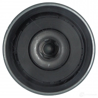 Масляный фильтр FEBI BILSTEIN 49666 1213298755 4027816496663 BOJK 9O7 - Изображение 3