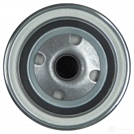 Масляный фильтр FEBI BILSTEIN SM SB7J 32378 4027816323785 1079104 - Изображение 3