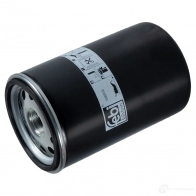 Масляный фильтр FEBI BILSTEIN 108859 1437396194 W VQKO - Изображение 2