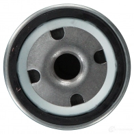 Масляный фильтр FEBI BILSTEIN 32122 4027816321224 1078879 E9 8NYB - Изображение 2
