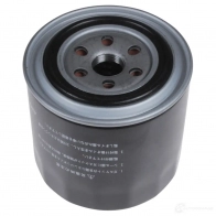 Масляный фильтр FEBI BILSTEIN 1439872591 PX6W SF 180010 - Изображение 2