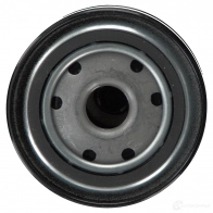 Масляный фильтр FEBI BILSTEIN 1078860 S OVWZ 32102 4027816321026 - Изображение 2