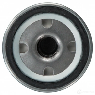 Масляный фильтр FEBI BILSTEIN 27155 GB Q4Q 4027816271550 1074449 - Изображение 2